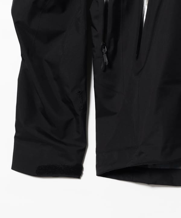 ARC’TERYX / Beta AR Jacket