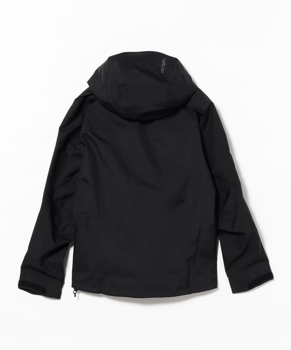 ARC’TERYX / Beta AR Jacket