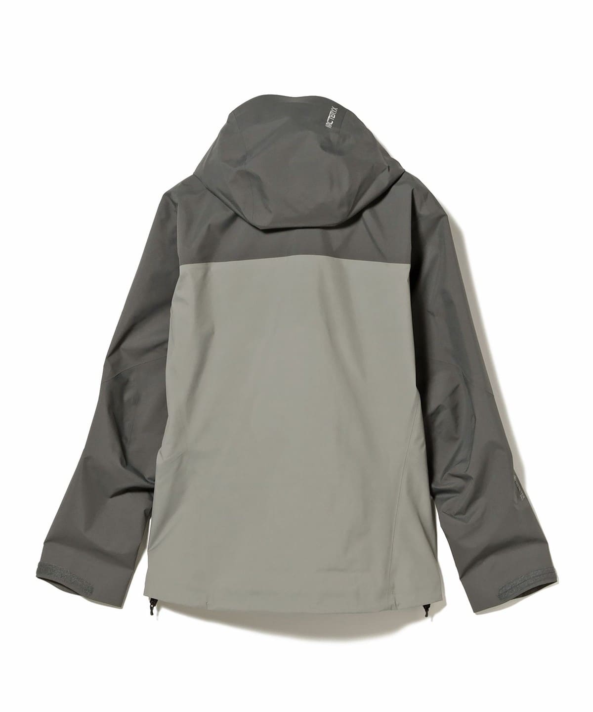 BEAMS（ビームス）ARC'TERYX / Beta AR Jacket（ブルゾン アウトドア