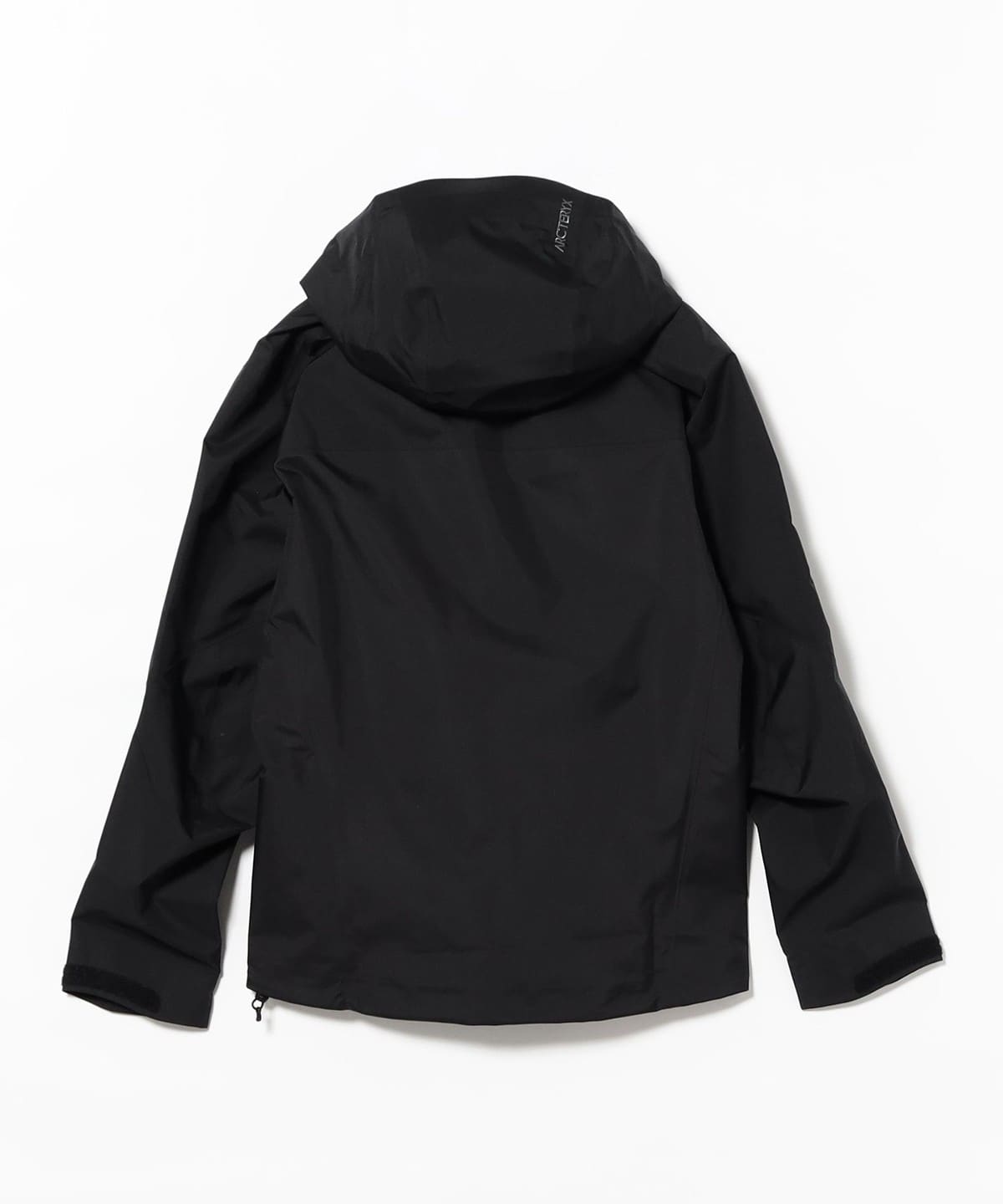 BEAMS（ビームス）ARC'TERYX / Beta AR Jacket（ブルゾン アウトドア