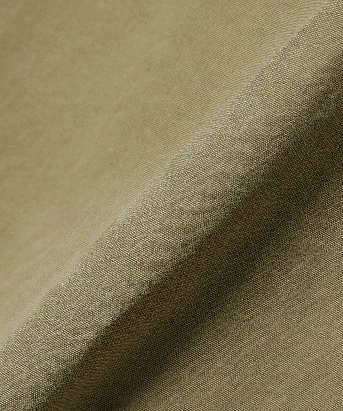 PIGMENT FIELD TRACKER 夾克