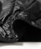 BLK0049:DeepBlack