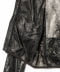 MLT0006:FuzzyDarkBrown