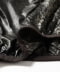 MLT0006:FuzzyDarkBrown