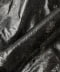 MLT0006:FuzzyDarkBrown