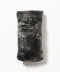 MLT0006:FuzzyDarkBrown