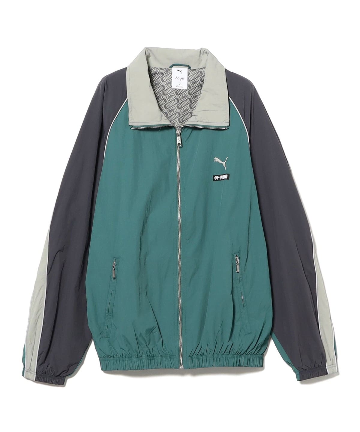 puma t7」の人気商品一覧・価格比較 - 価格.com