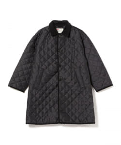 Traditional Weatherwear × BEAMS / 別注 Manchester 22FW