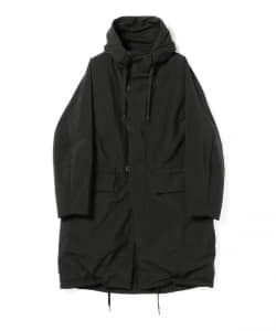 ▲TEATORA / SOUVENIR HUNTER L/L - P