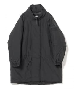 BEAMS（ビームス）【1/10新規値下げ】WILD THINGS / MONSTER PARKA（コート その他コート）通販｜BEAMS