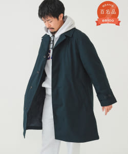 THE NORTH FACE PURPLE LABEL（ザ・ノース・フェイス パープルレーベル）通販｜BEAMS