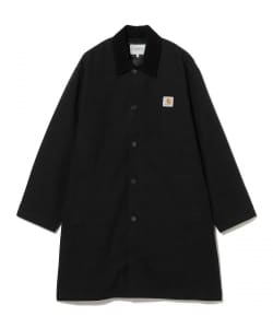 CARHARTT / WEBSTER COAT