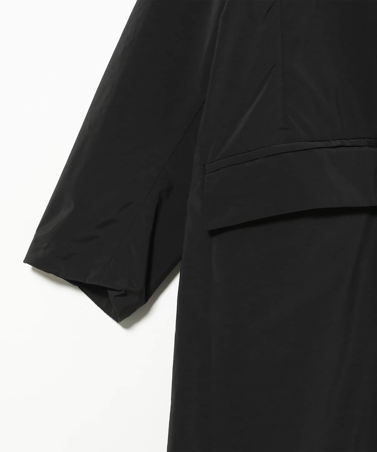 BEAMS（ビームス）TEATORA / DEVICE COAT - DP（コート ステンカラー