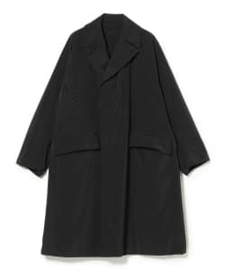 TEATORA / DEVICE COAT - DP