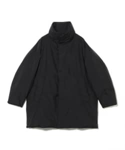 TEATORA / MUTE SCOPE L/L- EVA