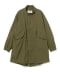 149 OLIVE