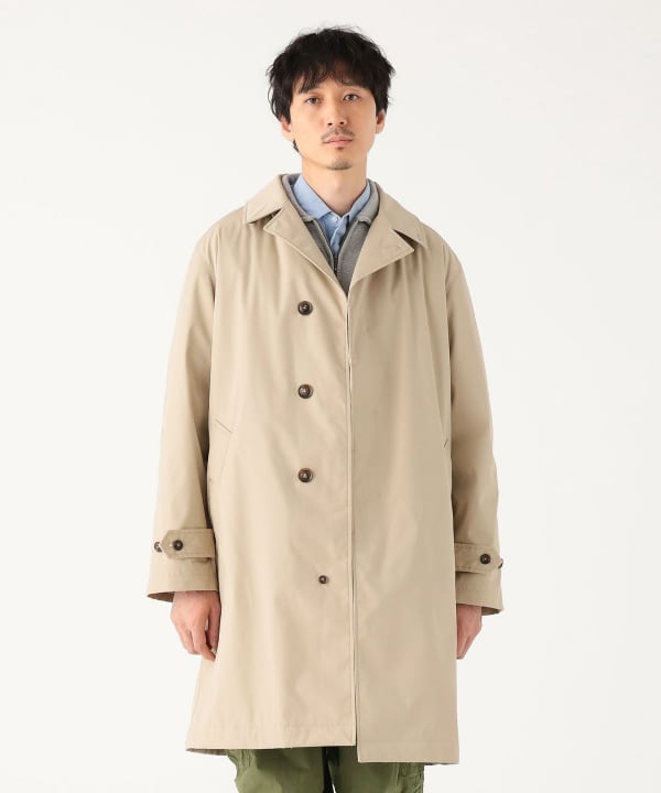 BEAMS（ビームス）【+15%ポイントUP】【別注】THE NORTH FACE