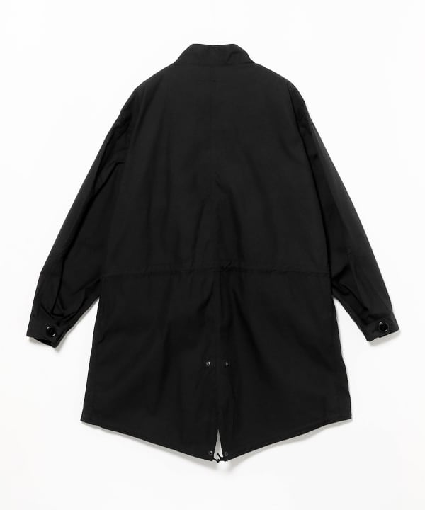 BEAMS（ビームス）BUZZ RICKSON's / WILLIAM GIBSON COLLECTION Type