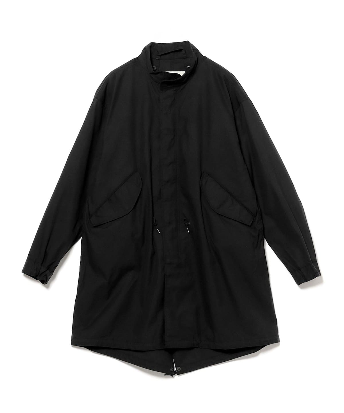 ジョンロブ BARAL ビームス別注 6594ラスト 8Eサイズ ジョンロブ BARAL ビームス別注 6594ラスト 8Eサイズ