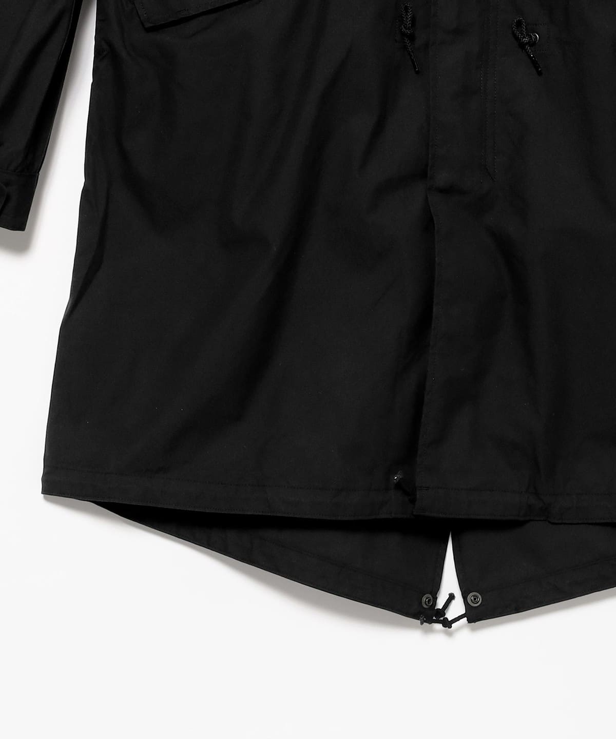 BEAMS（ビームス）BUZZ RICKSON's / WILLIAM GIBSON COLLECTION Type