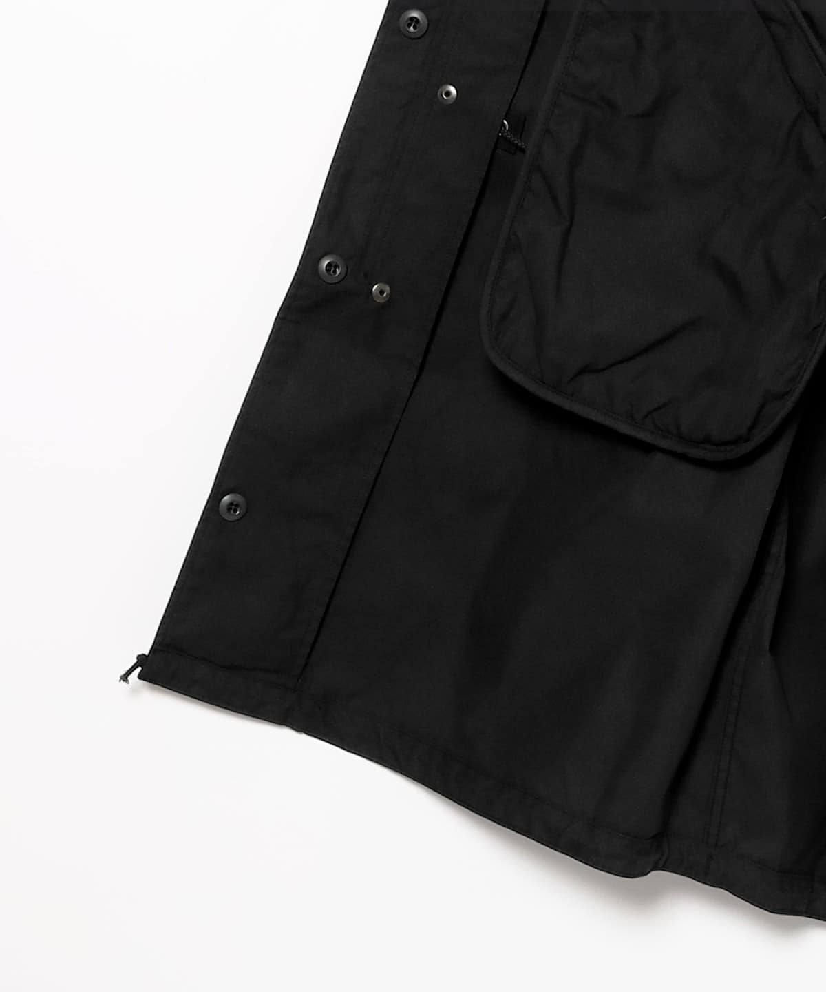 BEAMS（ビームス）BUZZ RICKSON's / WILLIAM GIBSON COLLECTION Type