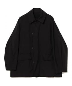 TEATORA / SOUVENIR SNIPER-P