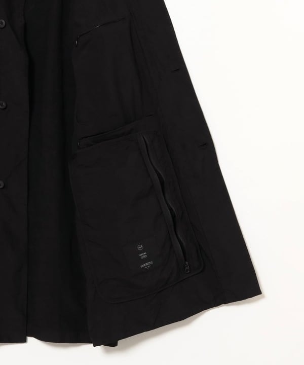 item main image