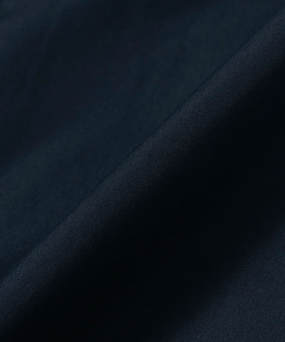 BEAMS（ビームス）【別注】THE NORTH FACE PURPLE LABEL / ステン