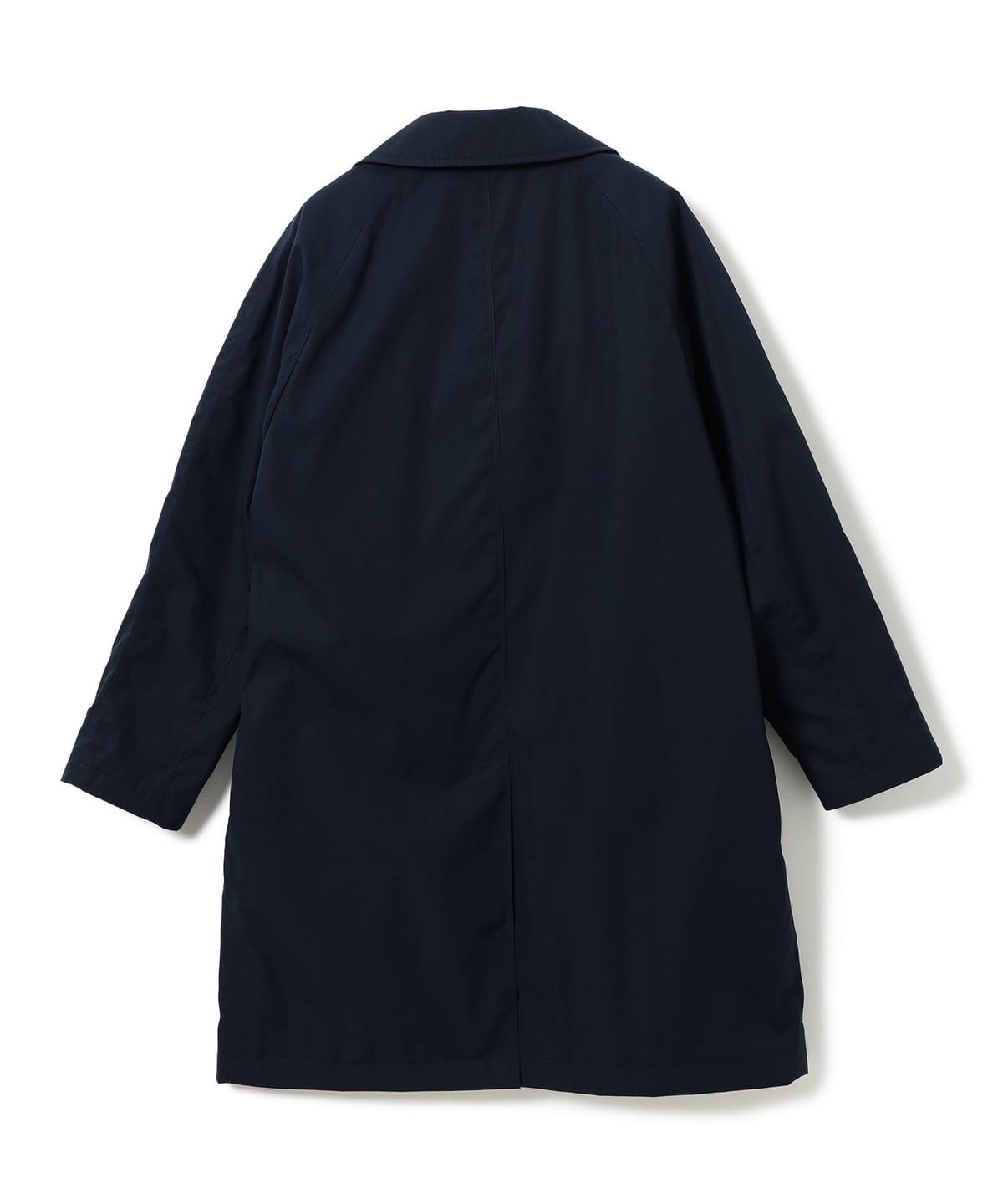 BEAMS（ビームス）【別注】THE NORTH FACE PURPLE LABEL / ステン