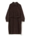TOP BROWN