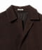 TOP BROWN