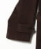 TOP BROWN