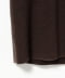 TOP BROWN