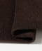 TOP BROWN