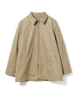 ▲MOJITO / AL’S COAT Bar 13