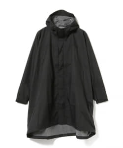 ▲THE NORTH FACE / Taguan Poncho