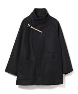 ▲CINI / Burchione コート