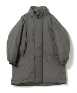 ▲WILD THINGS / Monster Parka