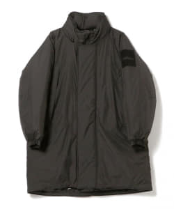 ▲WILD THINGS / Monster Parka