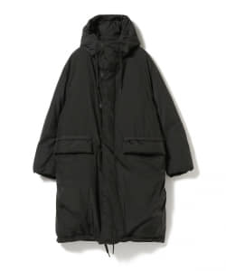 ▲TEATORA / Souvenir Hunter Evapod