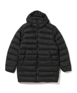 ▲ARC’TERYX / Piedmont コート