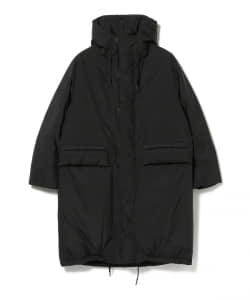 ▲TEATORA / EVAPOD Souvenir Hunter