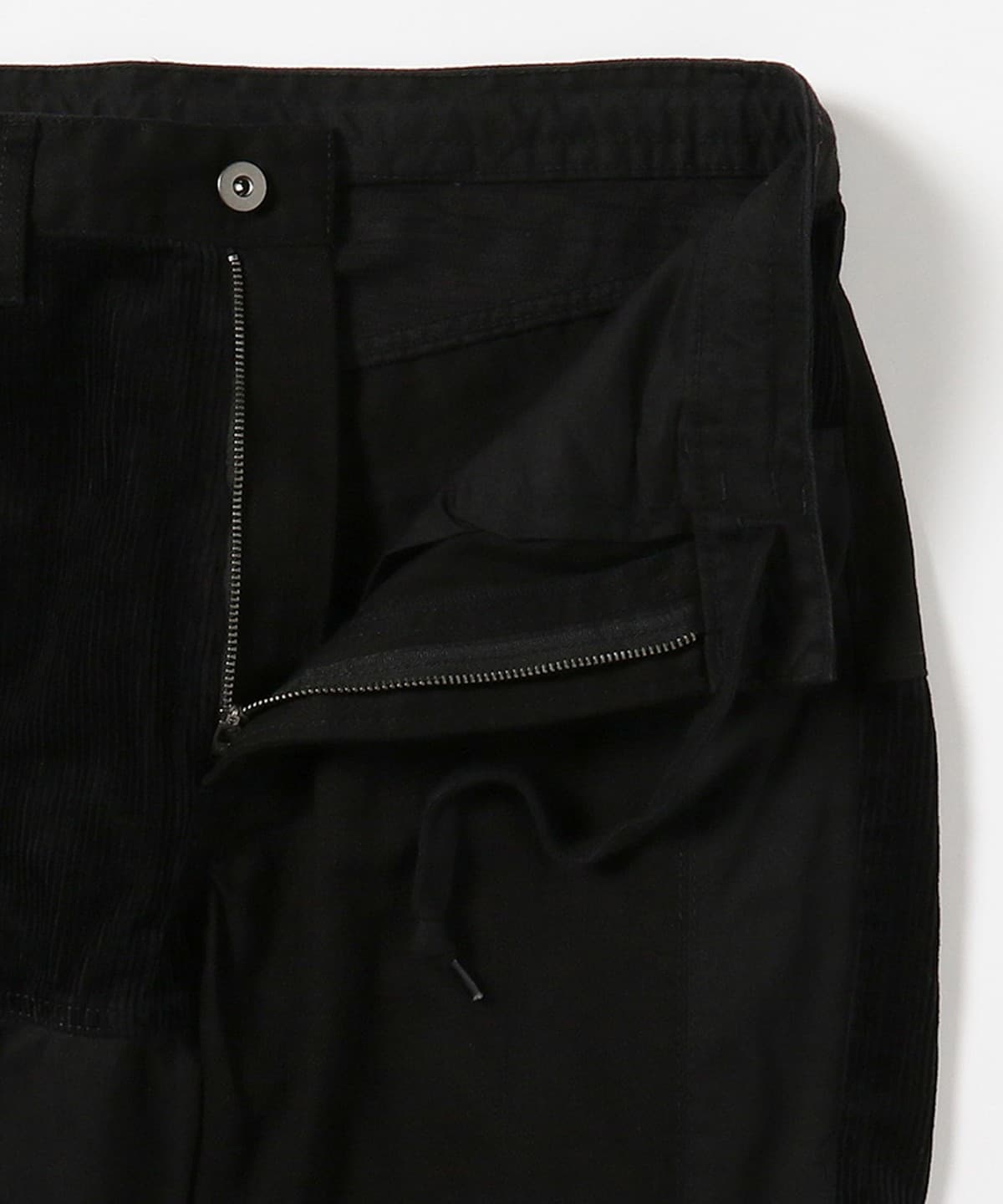BEAMS BEAMS Pants (pants, casual pants) for sale | BEAMS
