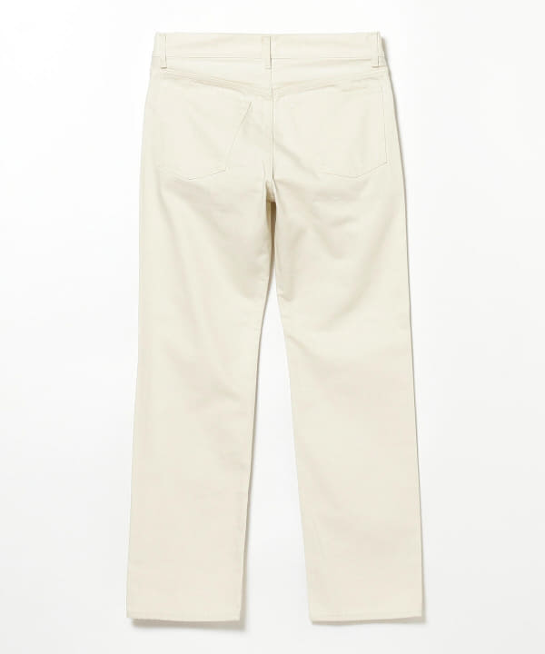 BEAMS(ビームス)FUTURE ARCHIVE / STRAIGHT DENIM(パンツ BEAMS(ビームス)FUTURE ARCHIVE / STRAIGHT DENIM(パンツ