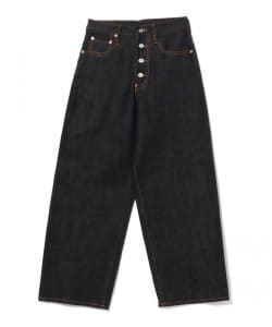 SUGARHILL / Classic Denim Pants