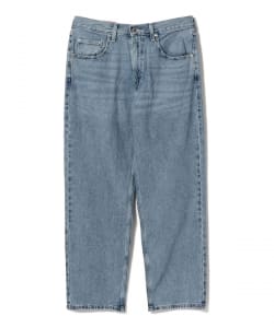 LEVI’S(R) / SILVERTAB(TM) ルーズフィット パンツ