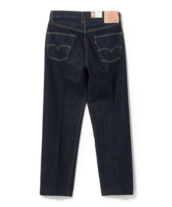 levi s vintage clothing