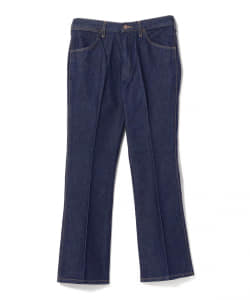 Wrangler / フレア ジーンズ