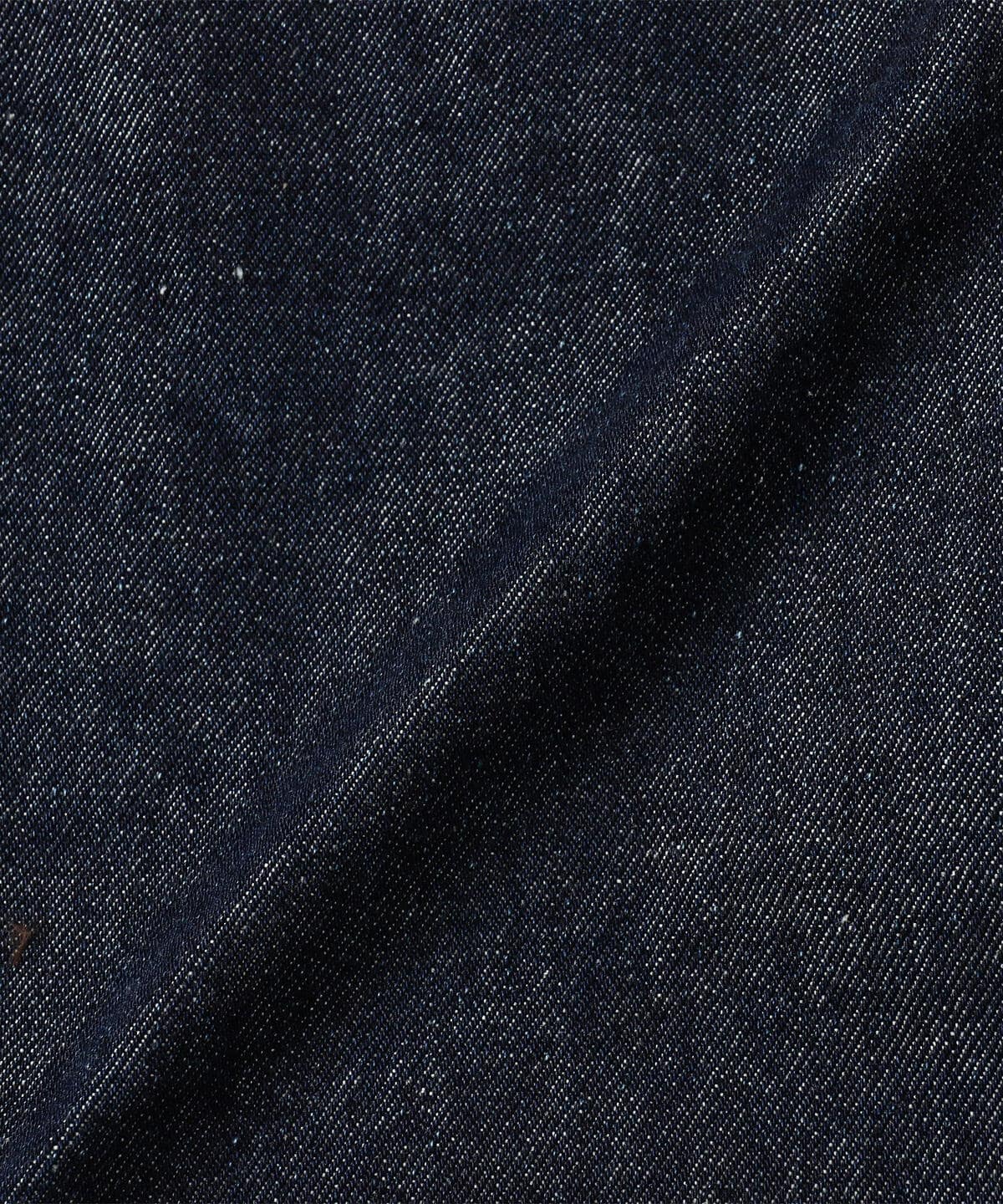 BEAMS(ビームス)AURALEE / HARD TWIST DENIM WIDE PANTS(パンツ
