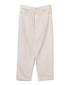 ▲POLAR SKATE CO. / Big Boy Jeans PALE TAUPE